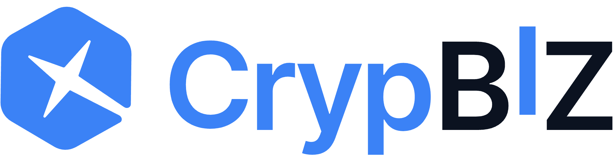 CRYPBIZ