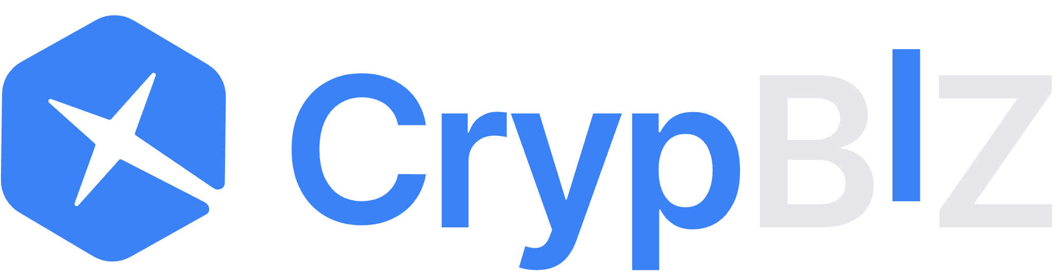 CRYPBIZ